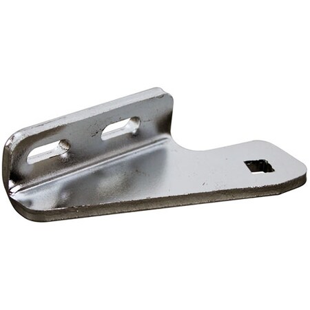 Delfield Bracket, Hinge- Tl/Br 3234226